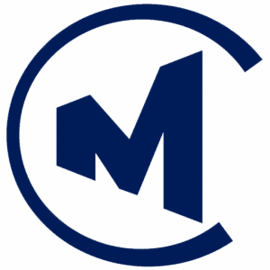 Week-End Cyclosportive Ariégeoise