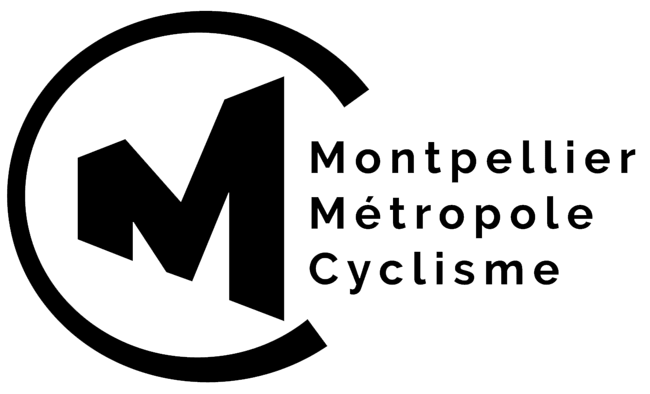 Montpellier Métropole Cyclisme