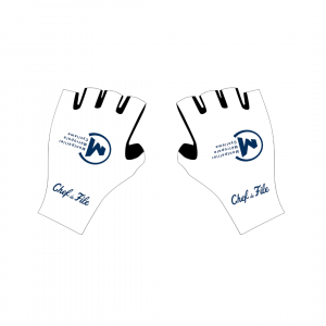 Gants courts MMC 2026 - Chef de File