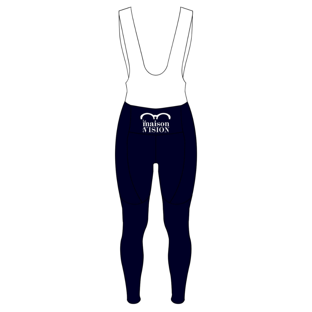 Cuissard long ENFANT MMC 2026 - Chef de File – Image 2