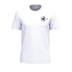 T-shirt MMC 2026