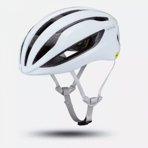 Casque Loma Specialized