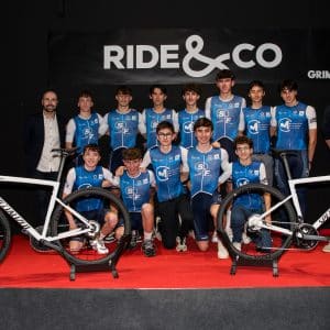 Bisbal d’Empordà U19